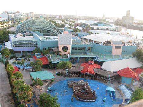 Tampa aquarium florida - Tampa. Places to visit in Tampa. The Florida Aquarium. 5,776 reviews. #26 of 342 things to do in Tampa. Aquariums. Closed …
